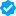 Verificado